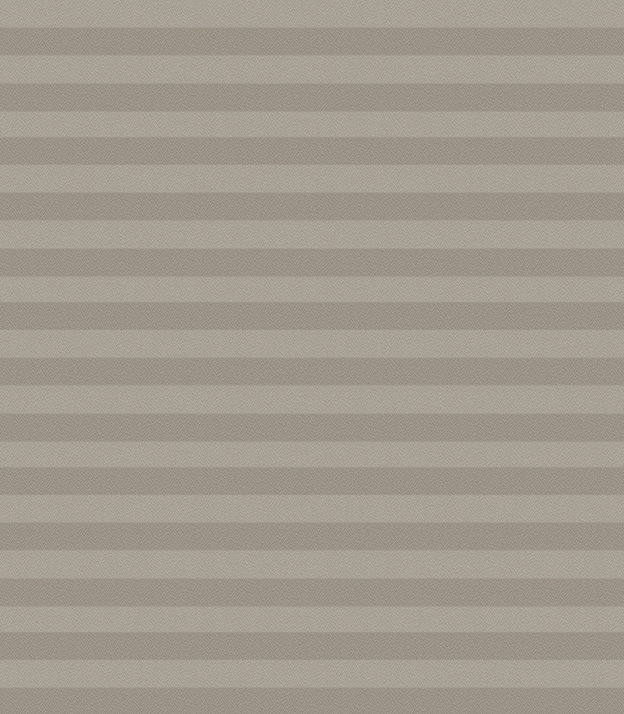 Detailansicht Color Pearl 1.155.36