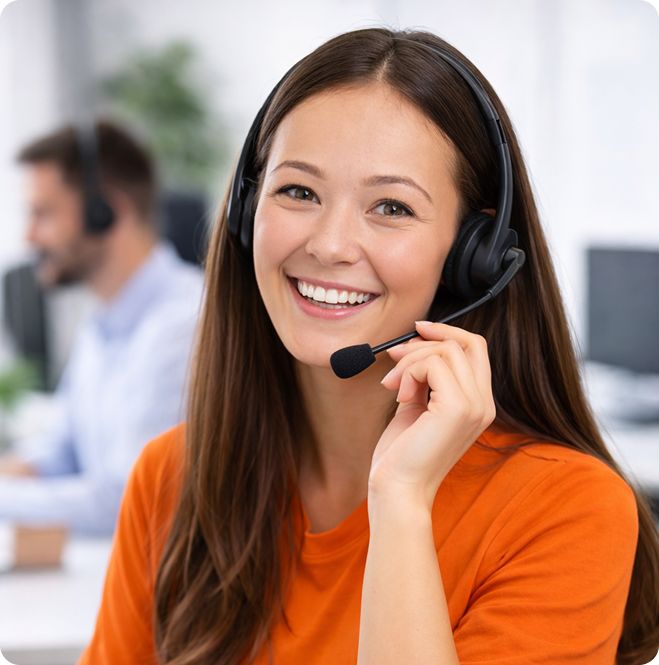 Plissee Service bequem über das Smartphone nutzen