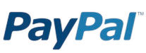 PayPal PayPal