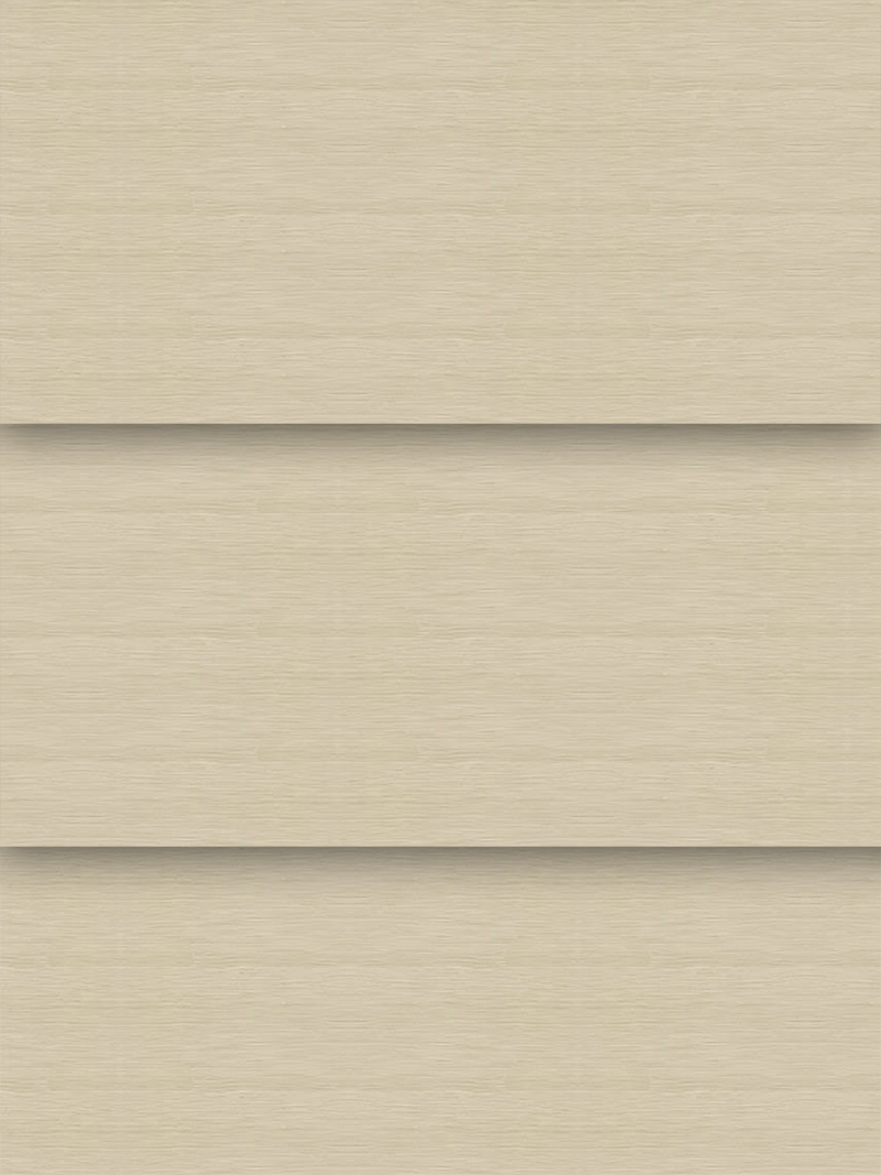 Design Lamelle R02 (Jalousie)