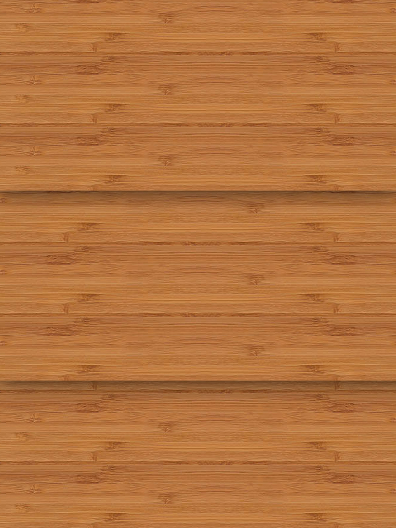 Design Lamelle R04 (Jalousie)