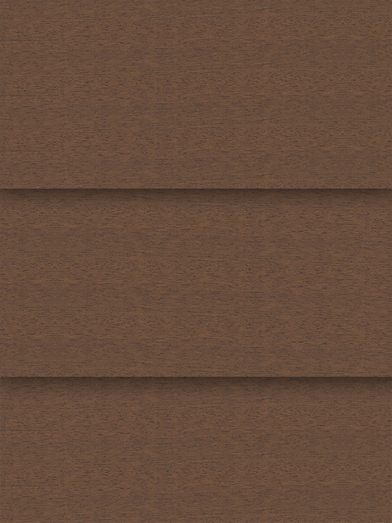 Design Lamelle R21 (Jalousie)