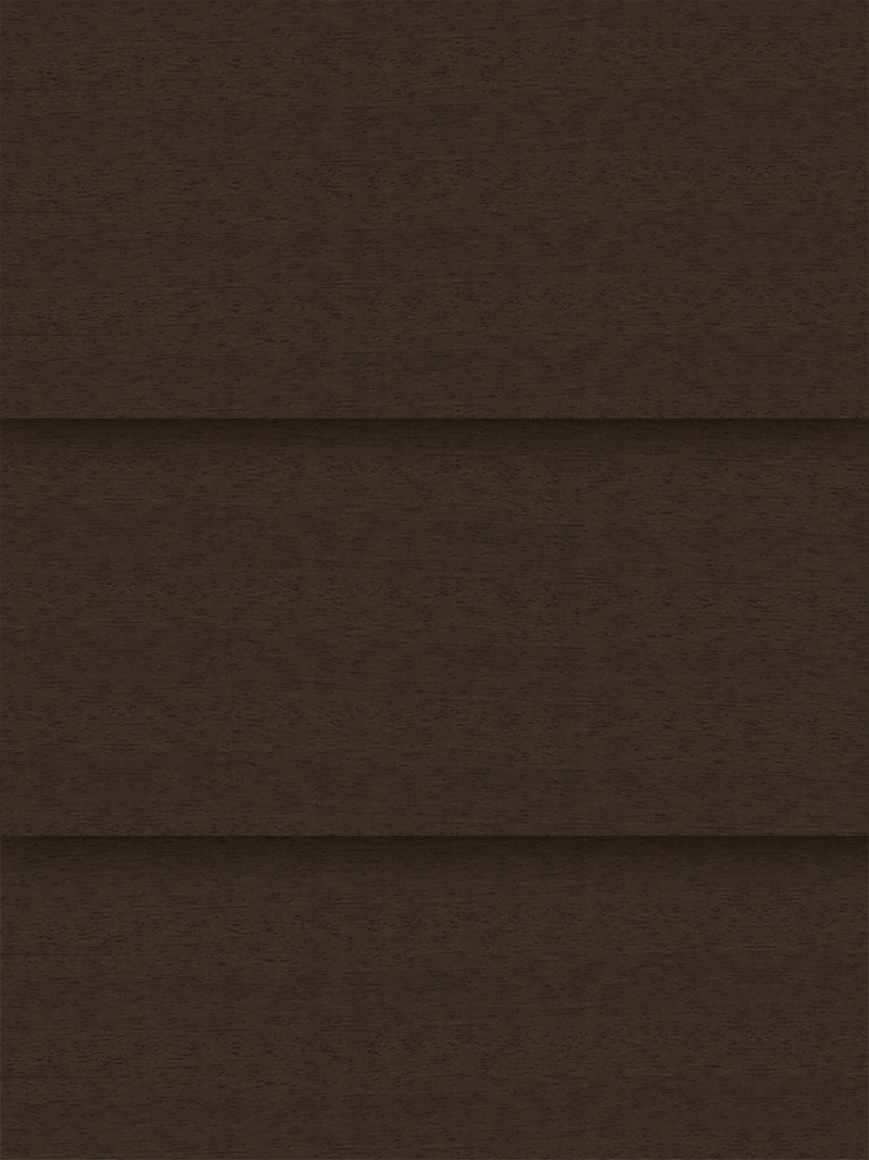 Design Lamelle R23 (Jalousie)