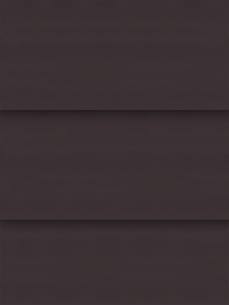 Design Lamelle R37 (Jalousie)