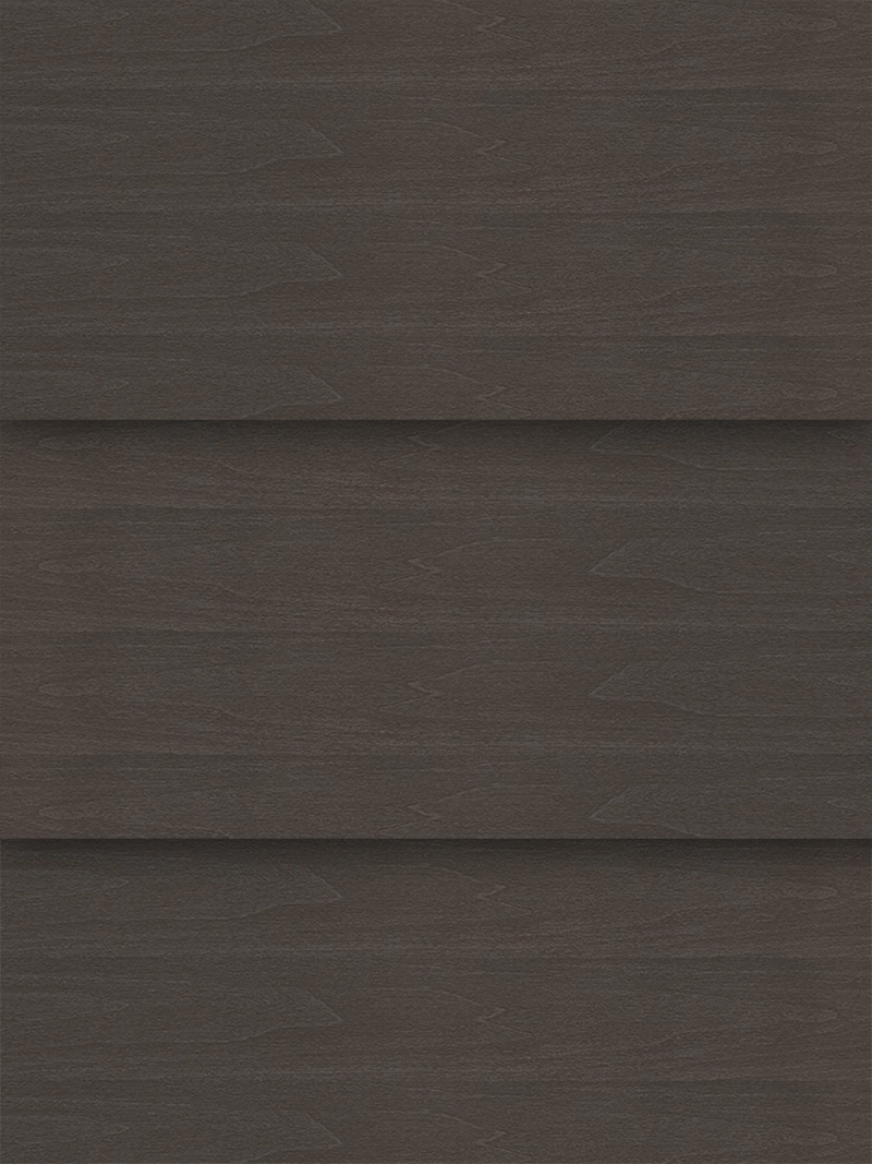 Design Lamelle R51 (Jalousie)