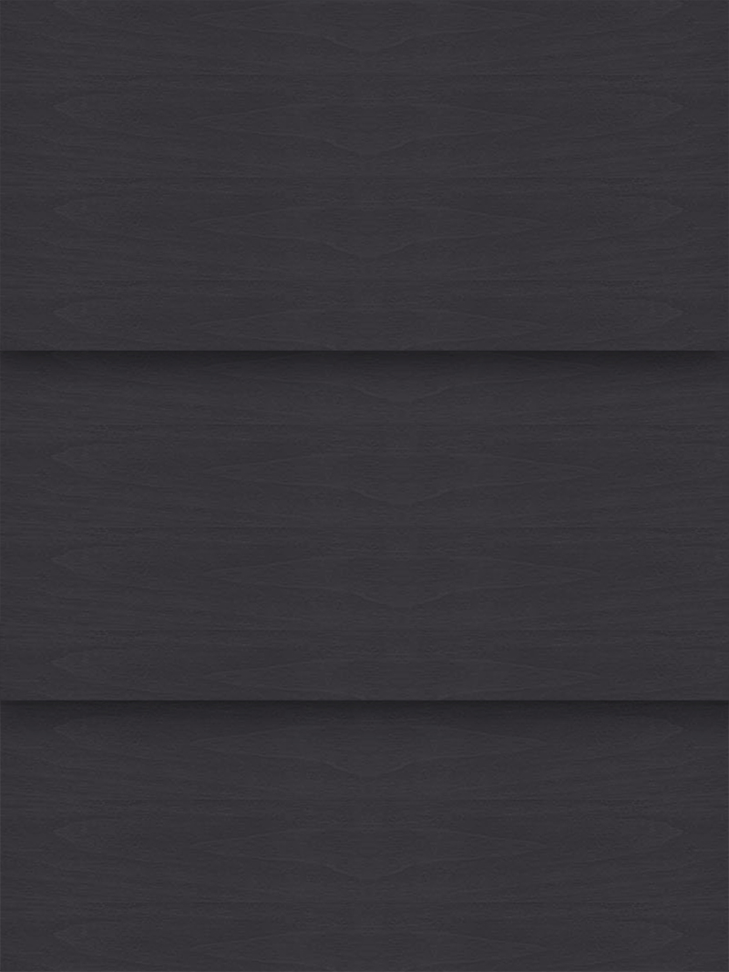 Design Lamelle R55 (Jalousie)