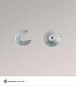 +