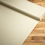 Vorschau Eliane #3L von Lysel - Dekostoff in rehbraun beige