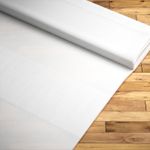 Vorschau Sirasso #3L von Lysel - Dekostoff in Beige Wei