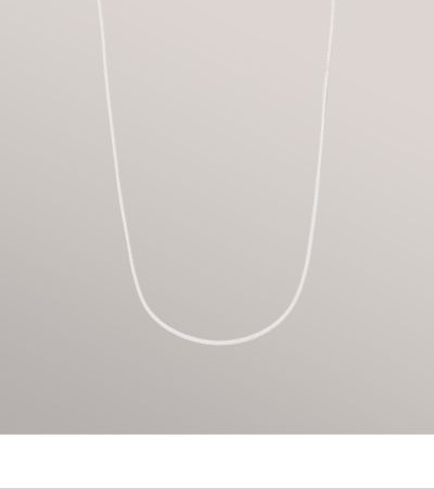 Endlosschnur Umlauflnge 1,5m
