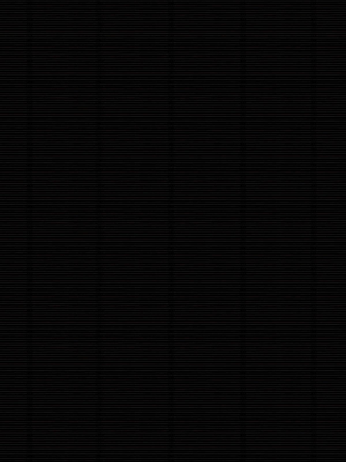 Detailansicht R387
