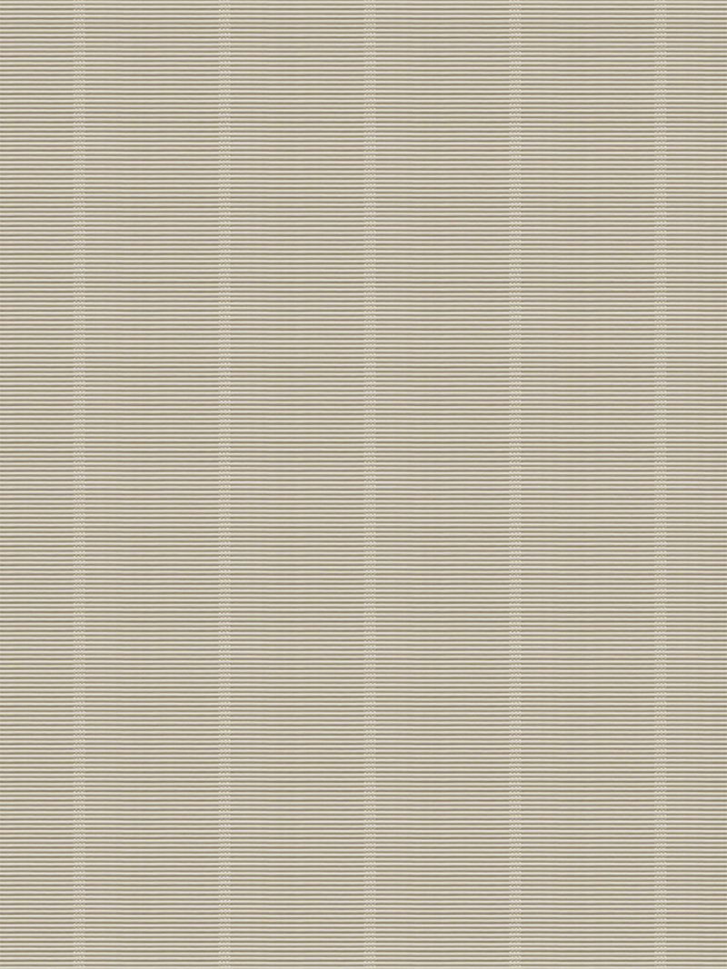 R1.777 Detailansicht