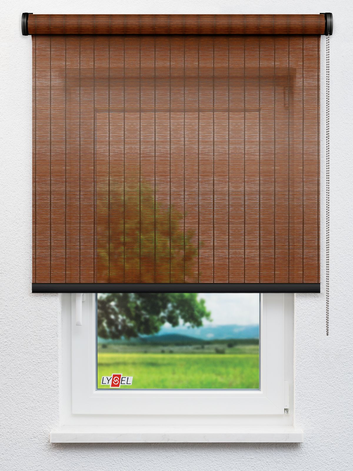 Detailansicht R1017