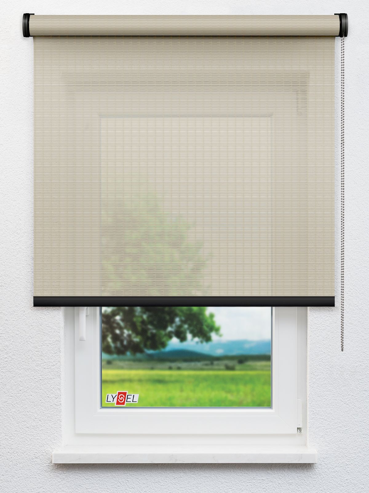 Detailansicht R1.787