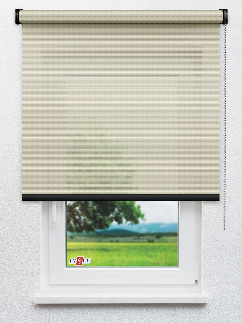 Stoff Rollo Ma&szlig;anfertigung R852