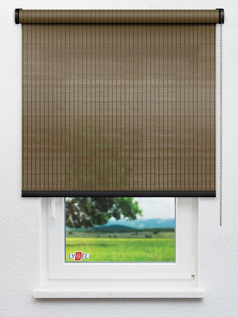 Stoff Rollo Ma&szlig;anfertigung R067