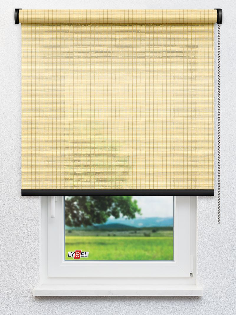 Stoff Rollo Ma&szlig;anfertigung R262