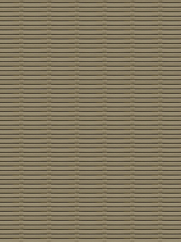 Detailansicht B281