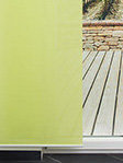 Calvia 6008 Fensteransicht