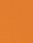 Valor 5124 Detailansicht