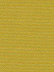 Altamira 5347 Detailansicht