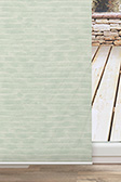 Pino 917-1fl Fensteransicht