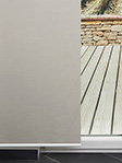 Puerto 6417 Fensteransicht