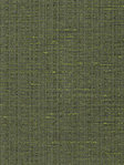 Trinidad 6276 Detailansicht