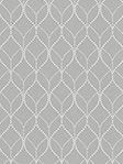 Son Bou 7250 Detailansicht