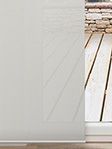 Loja 7630 Fensteransicht