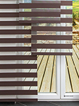 Alfena 37092 Fensteransicht