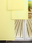 Cotia 26081 Fensteransicht