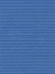 Cotia 26151 Detailansicht