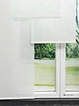 Bacoli 13081 Fensteransicht