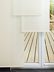 Bacoli 13011 Fensteransicht