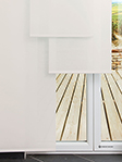 Bacoli 13051 Fensteransicht