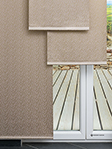 Colombo 46031 Fensteransicht