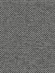 Londrina 79121 Detailansicht