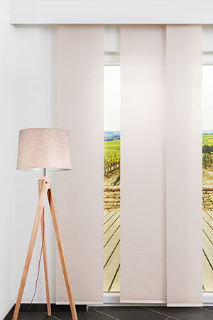 Preview Tarifa 30011 2