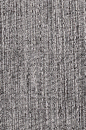 Preview San Juan 5280 3