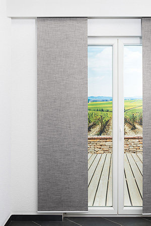 Preview San Juan 5280 1