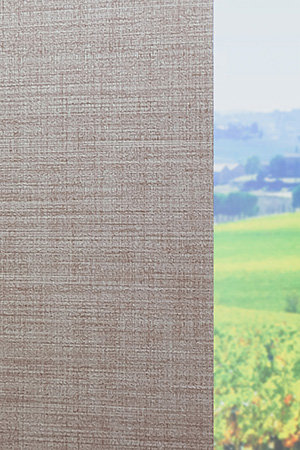 Preview San Juan 5281 2