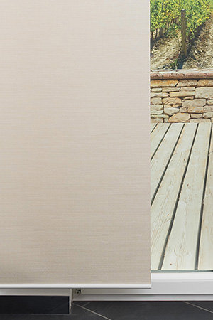 Preview San Juan 5282 1