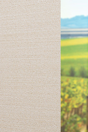 Preview San Juan 5282 2