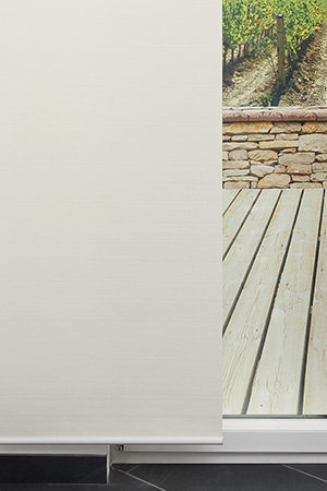 Flächenvorhang Maßanfertigung San Juan 6389