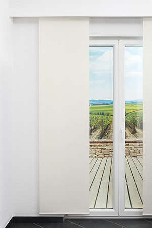 Preview San Juan 6389 1