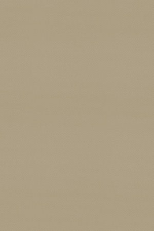 Preview Roca Llisa 7410 3