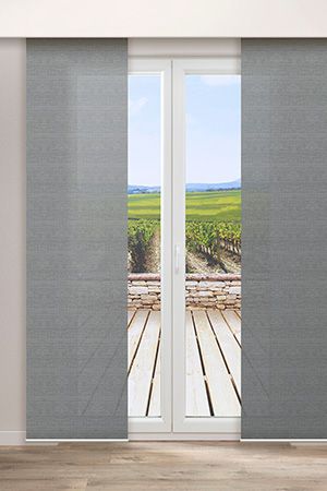 Preview Sierra 7590 1