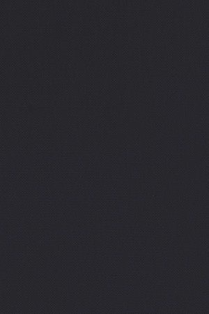 Preview La Lunea 6094 3