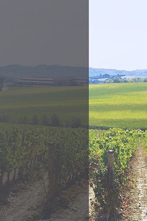 Preview La Lunea 6094 2